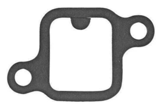 27-8146801 Thermostat Housing Gasket for Mercruiser for Volvo Penta 2 Pieces