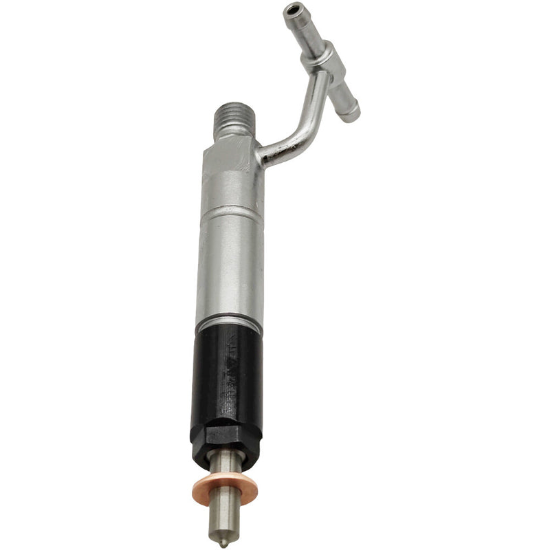 Fuel Injector for Komatsu 4D95LE 4D95S PC200 PC210 PC220 PC250 S4D95L 4X