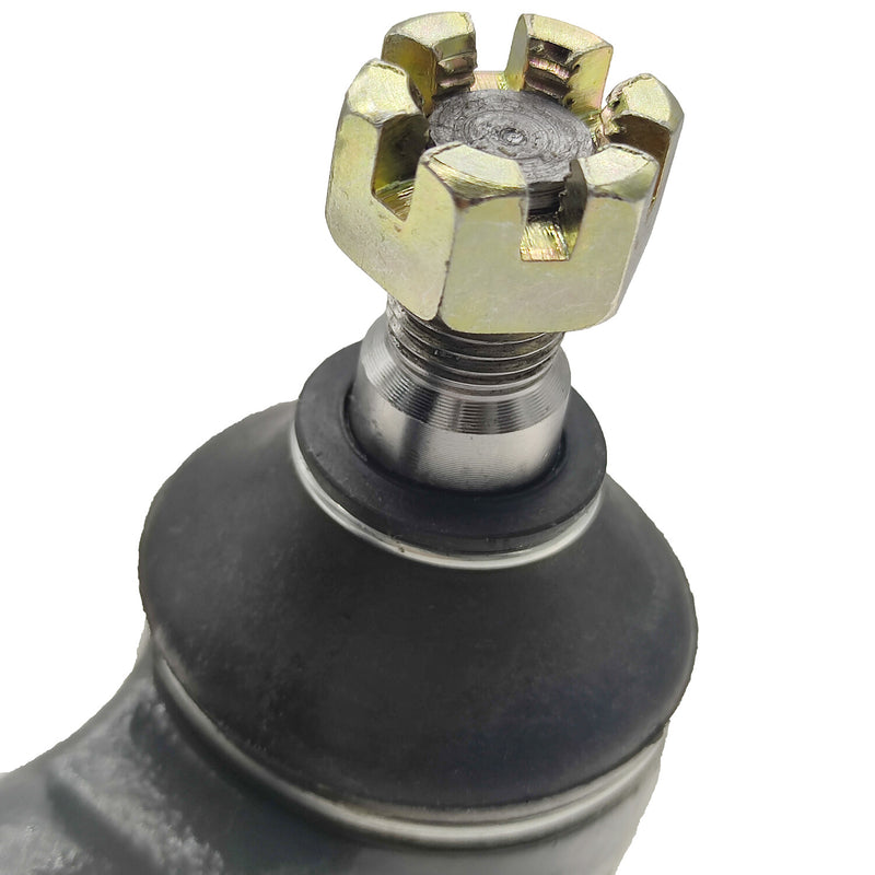 Joint Tie Rod End for Kubota L3130 L3240 L3430 L3540 L3560 L3830 L3940 L4060