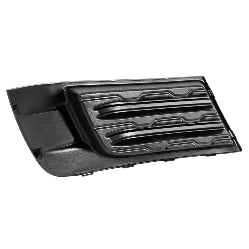 GM1038151 Fog Light Cover Driver Bezel Left Side for Chevy Traverse 2013-2017