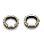 DURAFORCE Prop Shaft Seal for Mercury Mariner Force Honda Outboard Replaces 26-70081