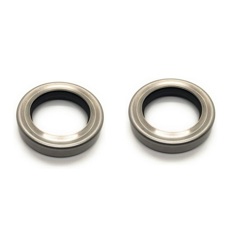DURAFORCE Prop Shaft Seal for Mercury Mariner Force Honda Outboard Replaces 26-70081