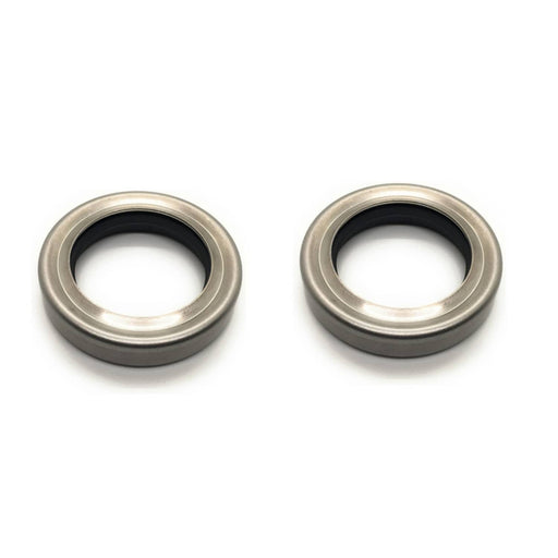 DURAFORCE Prop Shaft Seal for Mercury Mariner Force Honda Outboard Replaces 26-70081