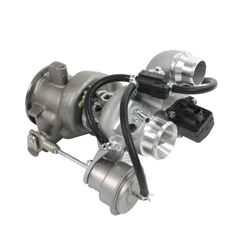 Turbocharger for Chevrolet Equinox 1.5L SGE LYX Engine 2018-2022