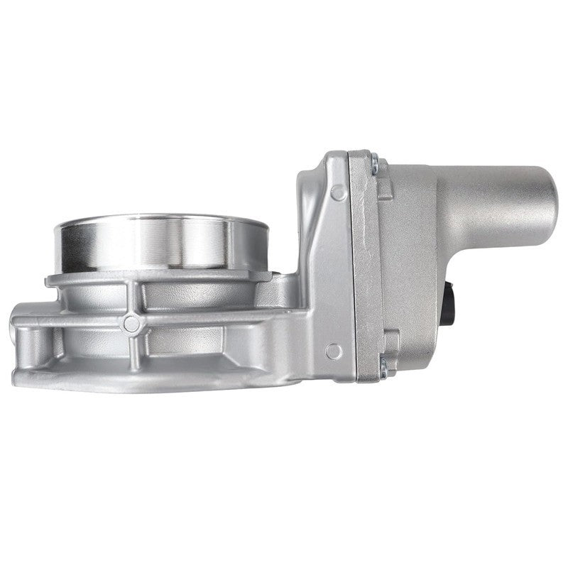 19420707 90MM Throttle Body for Chevy Corvette Camaro Caprice LS3 LS7 2009-17