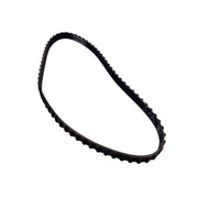 DURAFORCE 57-835392Q Timing Belt for Mercury and Tohatsu 9.9/15HP 4-Stroke