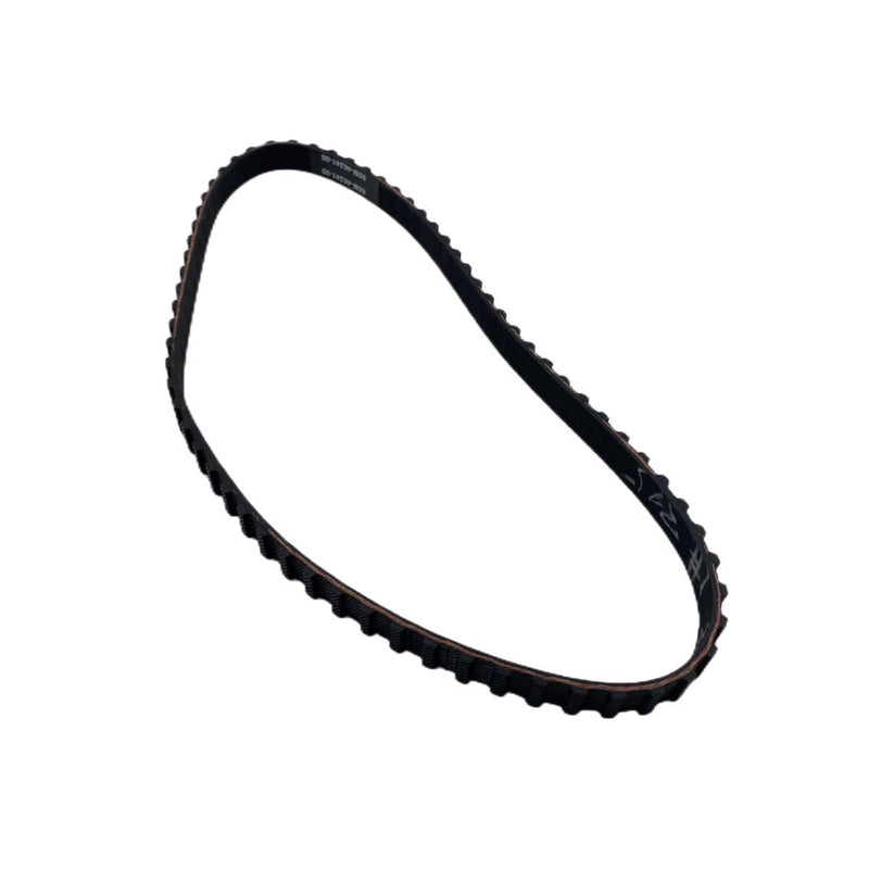 DURAFORCE 57-835392Q Timing Belt for Mercury and Tohatsu 9.9/15HP 4-Stroke