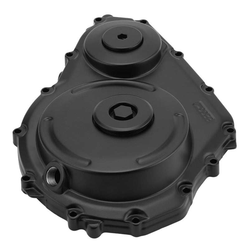 Right Engine Stator Crankcase Cover for Suzuki GSXR600 GSX-R 750 2006-2024
