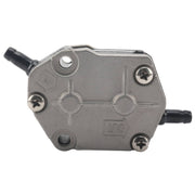 DURAFORCE 43113M 43113T Fuel Pump for Mariner Outboard 15 20 25 30 40 55 HP 2 Stroke