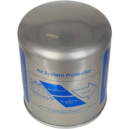 DURAFORCE 4329012232 Air System Protector Cartridge for DAF for Volvo for Wabco