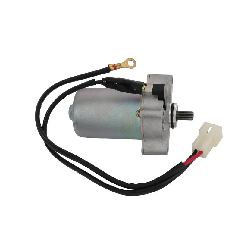 0453478 Starter for Polaris Outlaw 110 Sportsman 110 2016-2021 0454952