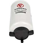 DURAFORCE 3905864M91 Fuel Filter Fits for Case IH Hydro 84 86 Tractor