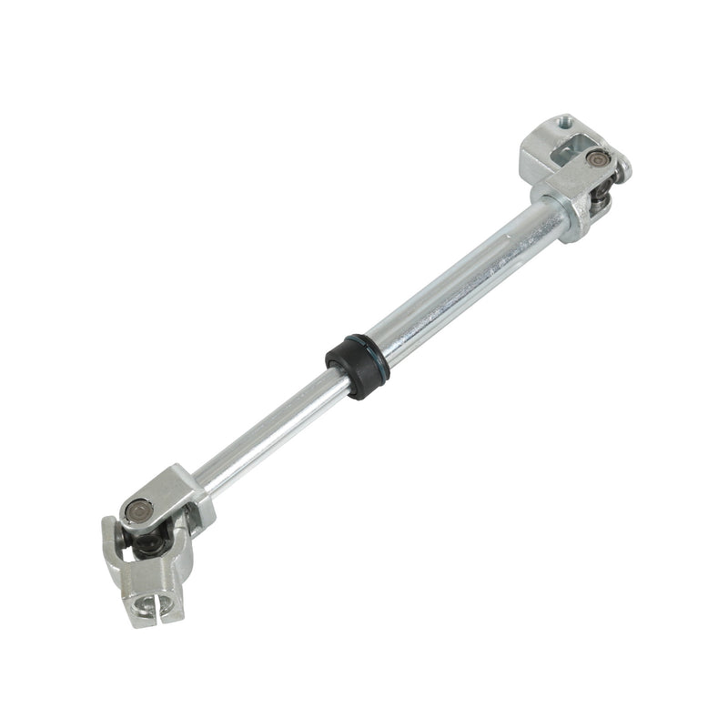 8L1Z-3B676-A Lower Steering Shaft for Ford F-150 Expedition 2009-2014