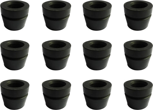 DURAFORCE Vibration Dumper For Stihl 034 036 044 046 064 066 MS 340 MS 360 MS 440