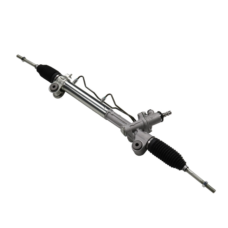 Power Steering Rack Pinion Assembly for Toyota Camry Solara Lexus ES300 ES330