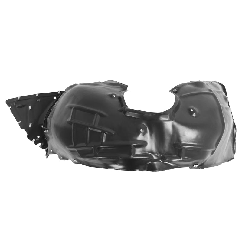 #84922604 Front Inner Fender Liner for Chevrolet Camaro 2016-2022 Driver Side