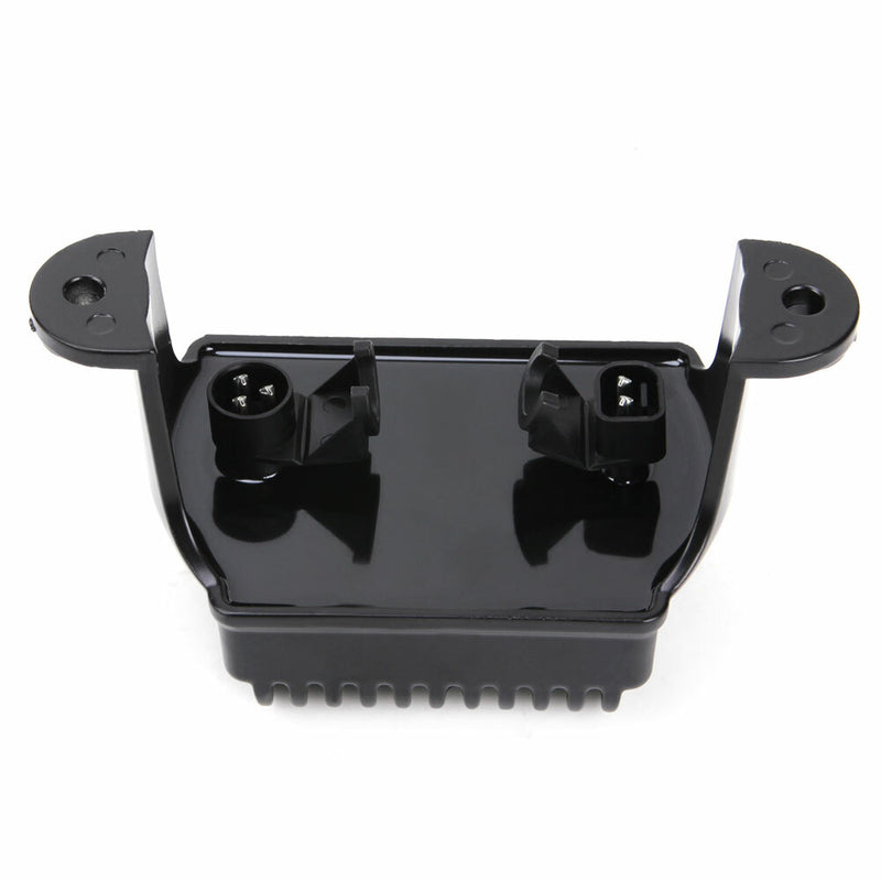 For Harley Touring Street Glide 2009-2015 2014 Voltage Regulator Rectifier