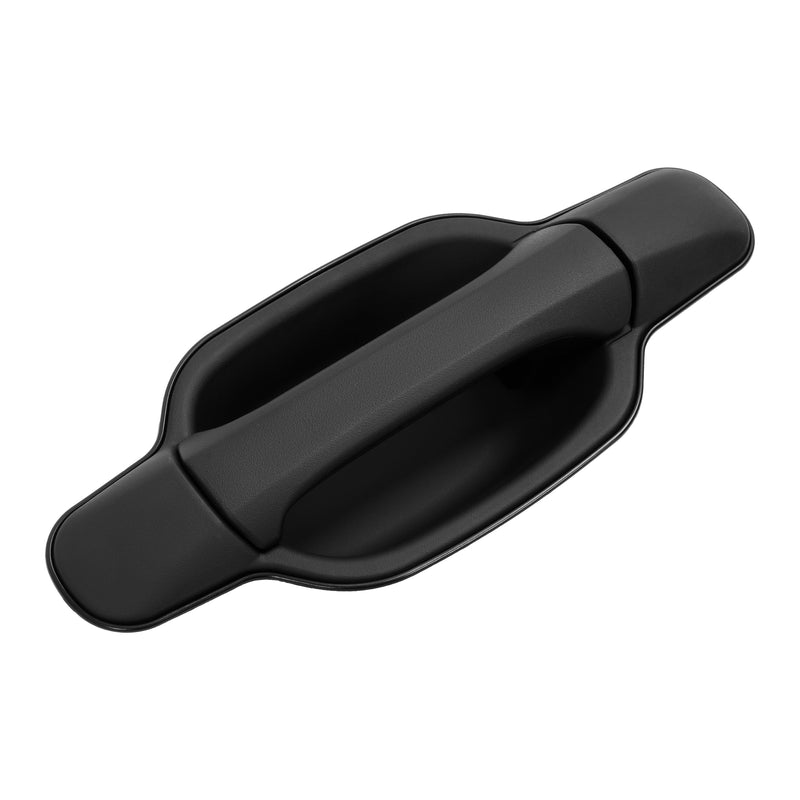 Passenger Rear Right Door Handle for Chevy Colorado for GMC Canyon 2004-2012