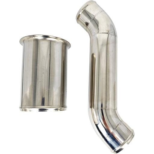 DURAFORCE 23505899 Coolant Pipe And Intake Extension Kit for Detroit Series 60 14.0L