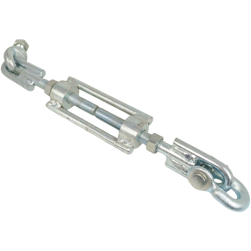 TD069-39700 Check Chain for Kubota L3400DT L3400F L3800DT L3700SU L3800F L3800H