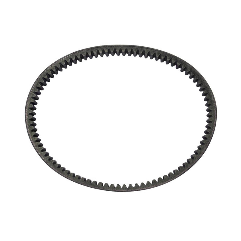 3211077 3211048 Drive Belt for Polaris Sportsman Scrambler Ranger Magnum 500