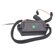 DURAFORCE 396141 582281 Power Pack CDI Box for Johnson Evinrude 4HP 5HP 6HP 8HP 25HP