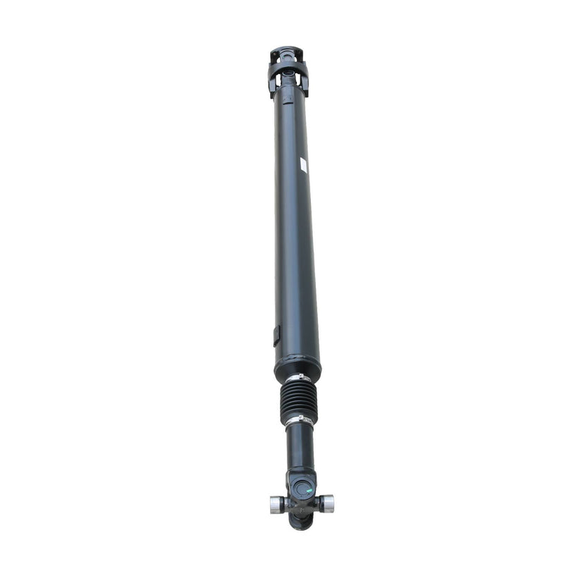 Rear Prop Drive Shaft Driveshaft for Ford F-250 F-350 Super Duty 4WD 7.3L