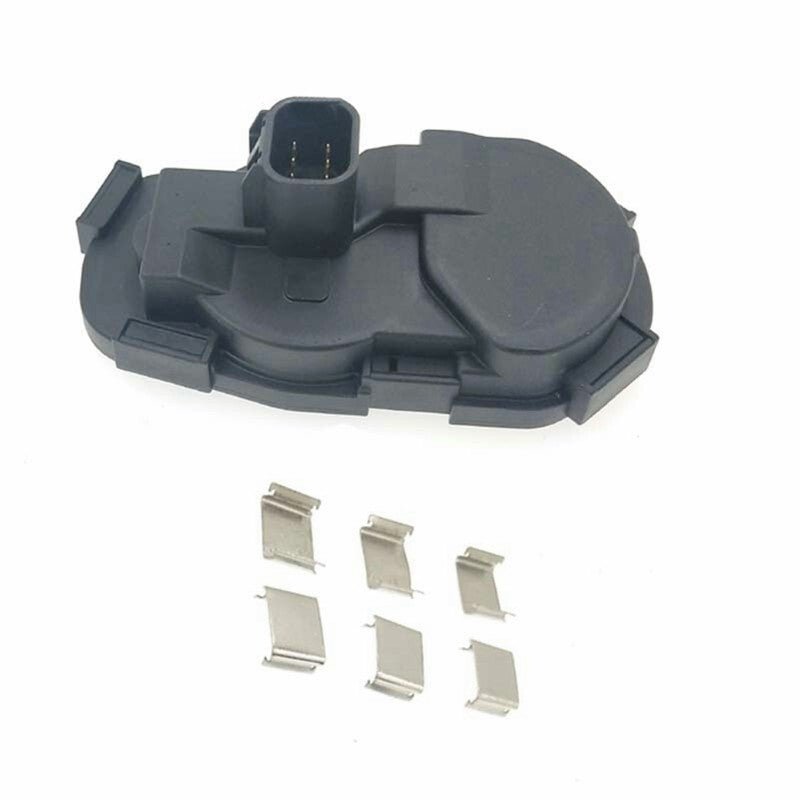Throttle Position Sensor for Chevy Silverado 1500 2500 GMC Sierra 1500