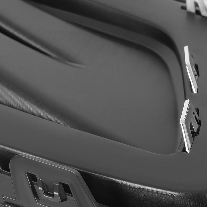 #94516102 Fog Light Cover Passenger Right Side for Chevy Cruze 2015-2016