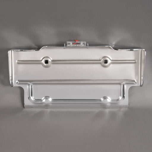 DURAFORCE Rear License Plate Frame for Chevy Blazer for GMC Suburban 1967-1995