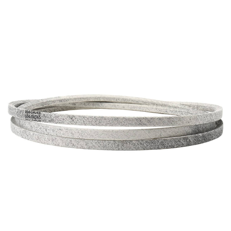 Deck Belt for Cub Cadet Troy Bilt LT1040 LT1042 RZT17 RZT42 LX426 LX423 LX425