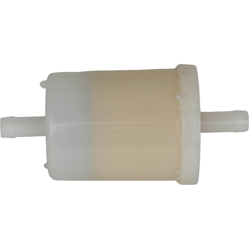 Maintenance Filter Kit for John Deere GS45 GS75 240 245 285 320 335 345