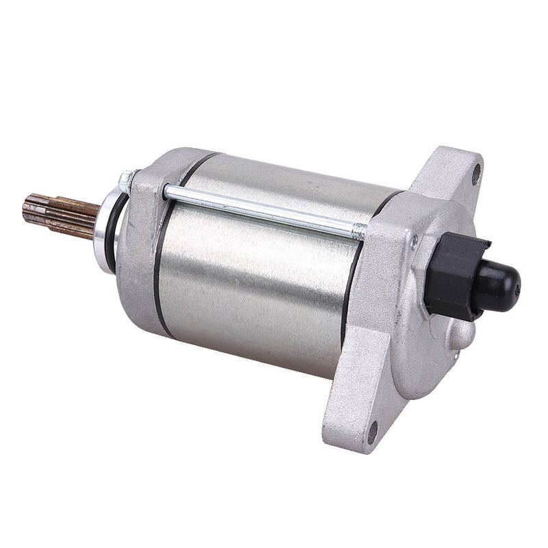 Starter for Honda Foreman 500 TRX500 Rancher 420 TRX420 2007-2019 ATV