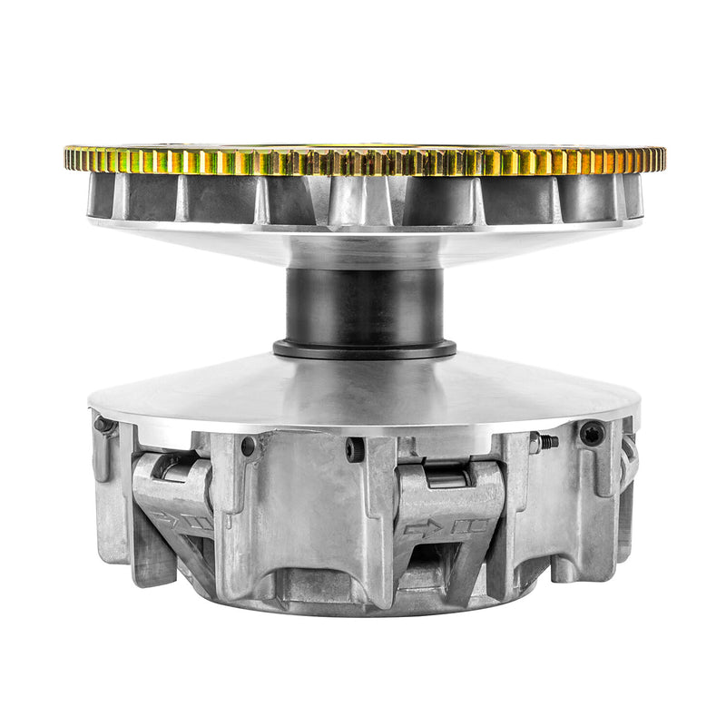 Primary Drive Clutch for Can-Am Outlander 330 400 450 MAX Bombardier 2002-2023