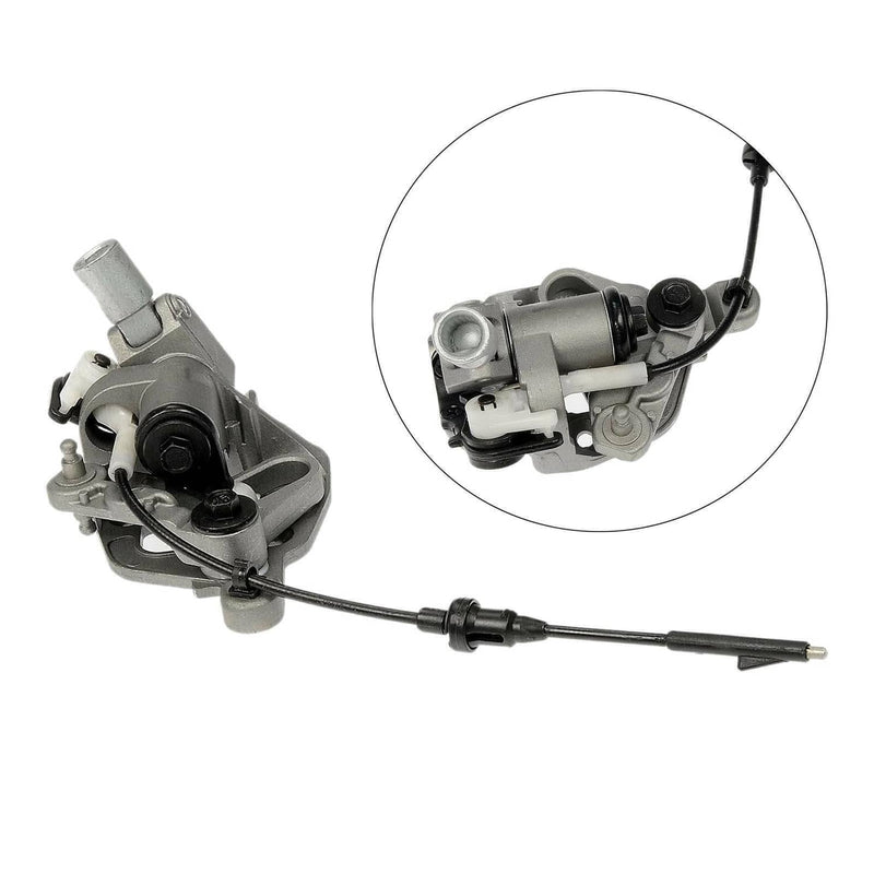 Steering Column Shift Mechanism for Chevy C K1500 2500 3500 Tahoe Astro