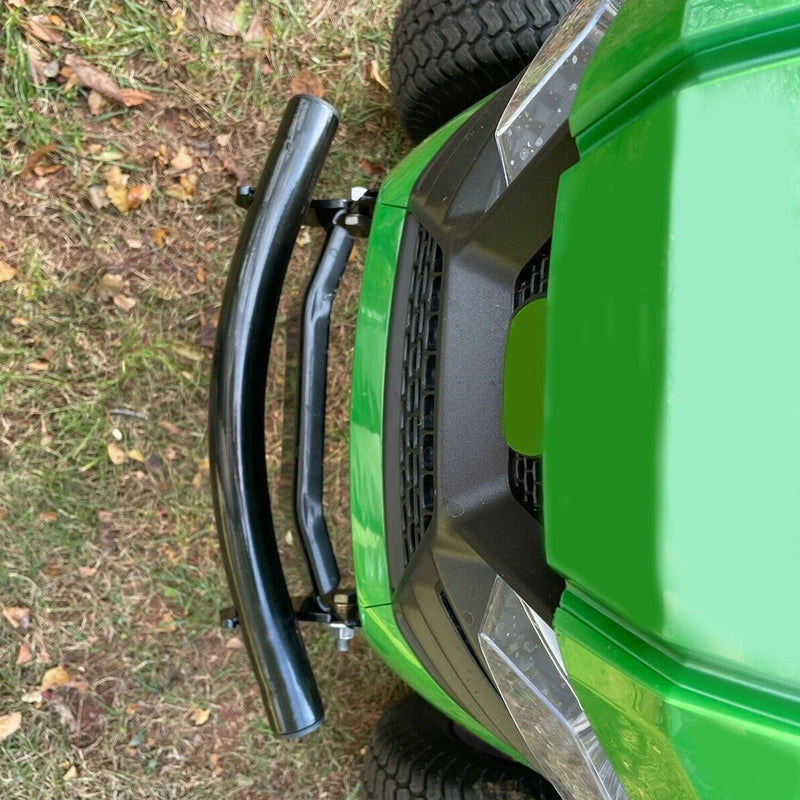 Front Bumper for John Deere Lawn Tractor X300 X350 X354 X360 X370 X380 X390