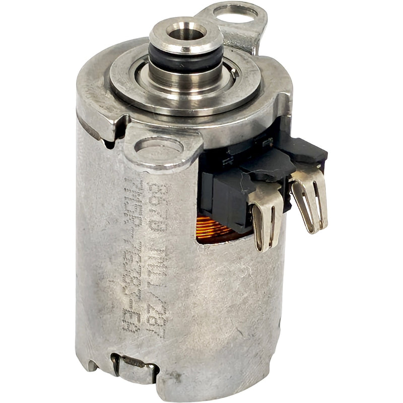 MPS6 6DCT450 Transmission Solenoid for Dodge SUV Journey 2009-2011 2.0L V2.2L