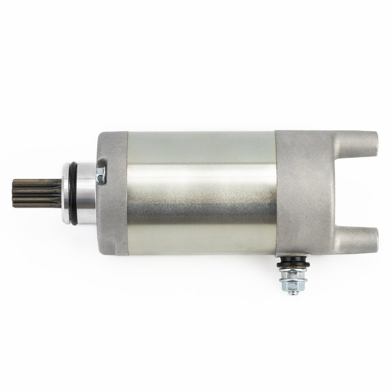 Starter for Yamaha Timberwolf YFB250 ATV 1992-2000 SM13445 SM2241