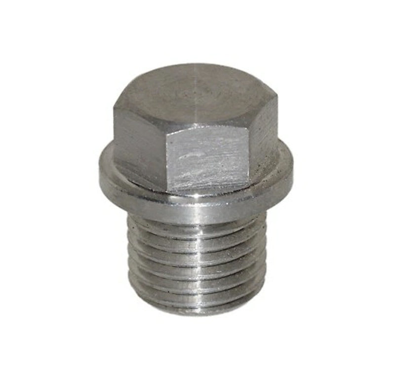 90340-14M06-00 Oil Drain Screw for Yamaha F150 F200 F225 F300 F75 F115