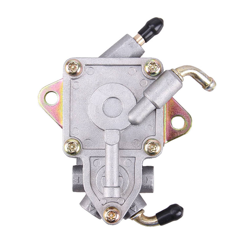 5UG-13910-01-00 Fuel Pump for Yamaha Rhino 660 2004-2007 450 2006-2009