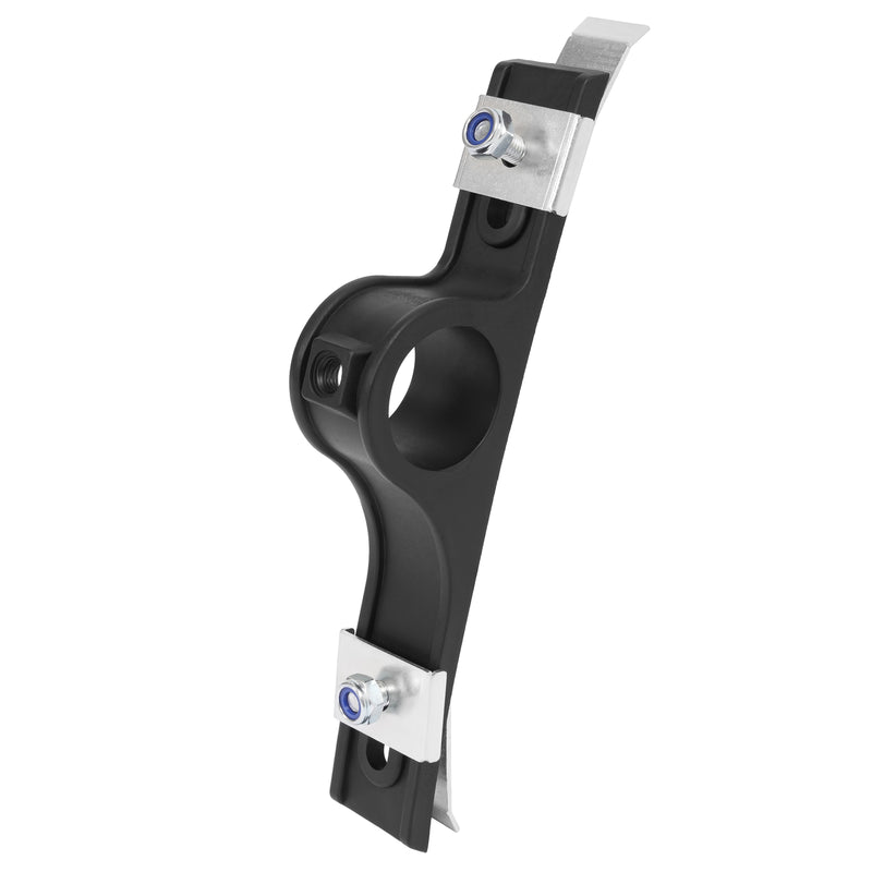 8591005 Fender Hanger Mounting Bracket Assembly for #8590245 #8590195