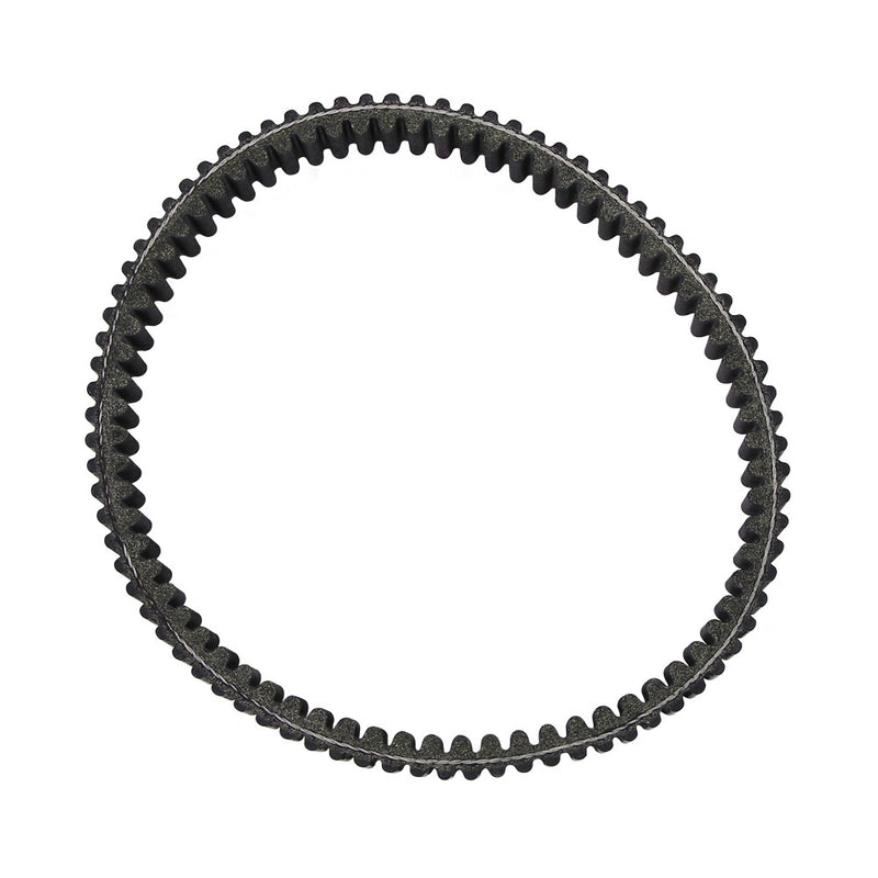 0823-228 Heavy Duty Drive Belt for Arctic Cat ATV UTV 350 366 400 425 450 500