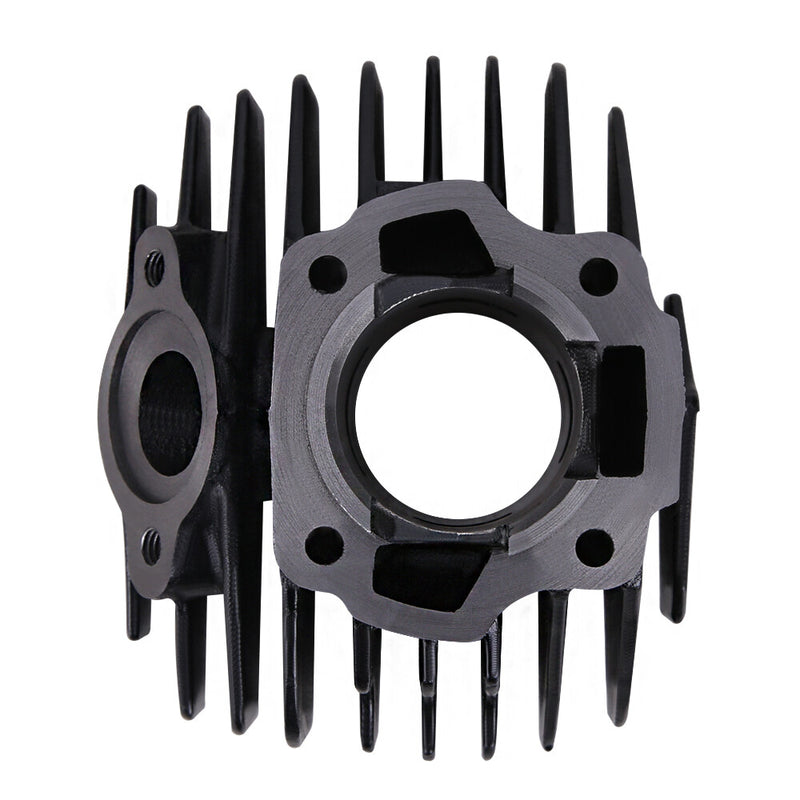 47mm Cylinder Piston Gasket Top End Kit for Yamaha PW80 1983-2006