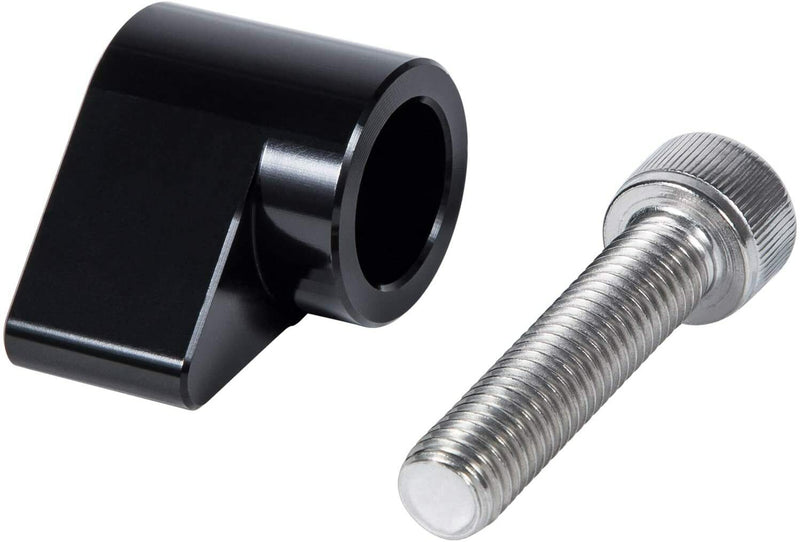 Black Killer Dowel Pin KDP Repair Kit for Dodge Cummins 1989-1998 12V 5.9BT