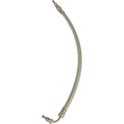 DURAFORCE 32-86036 Hydraulic Power Trim Hose for Mercury Marine Outboard Motor Sterndrive