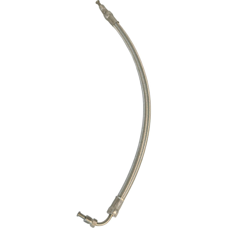 DURAFORCE 32-86036 Hydraulic Power Trim Hose for Mercury Marine Outboard Motor Sterndrive
