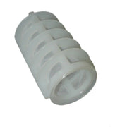 DURAFORCE Fuel Filter Element for Yamaha 115HP 130HP 150HP 175HP 200HP V4 V6 2 Stroke