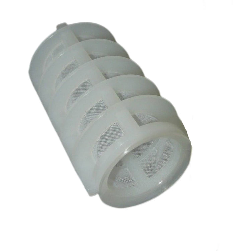 DURAFORCE Fuel Filter Element for Yamaha 115HP 130HP 150HP 175HP 200HP V4 V6 2 Stroke
