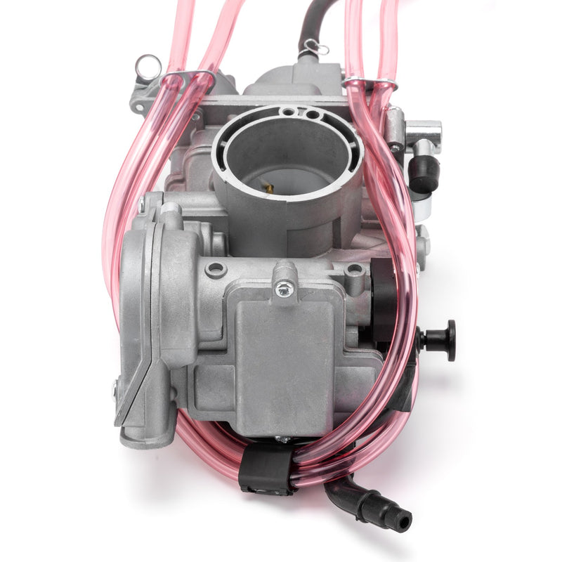 Carburetor w/ Filter for Yamaha YZ450F 2003-2009 Carb