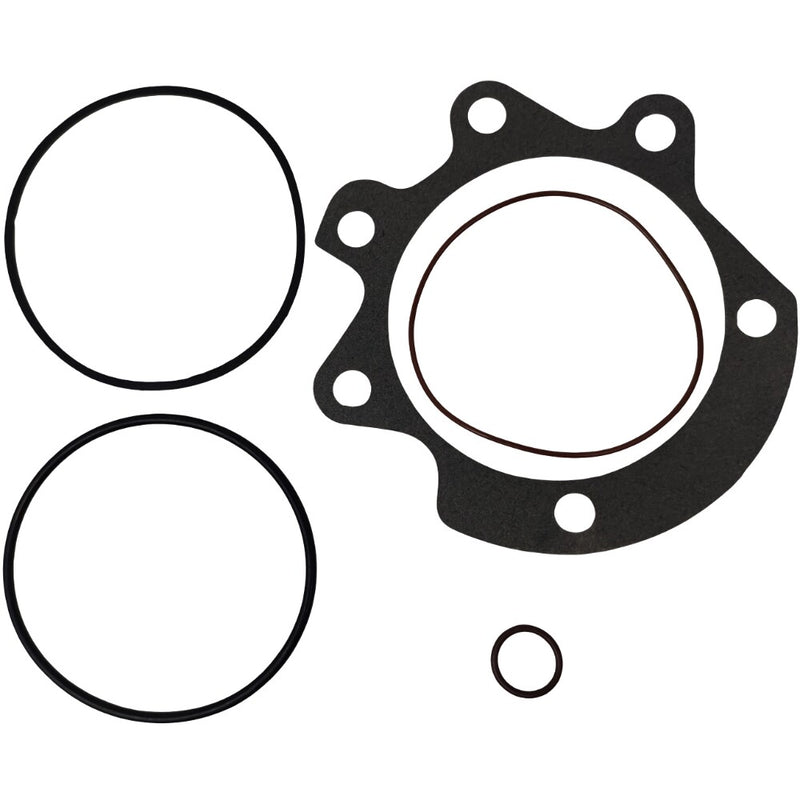 AT327883 Transmission Filter Kit for Allison for John Deere 29506337 29509723